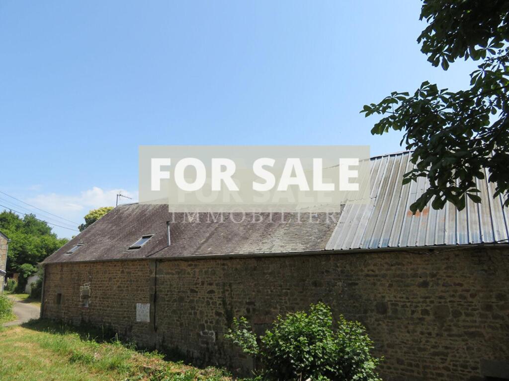 Main image of property: Carrouges, Orne, 61320, France