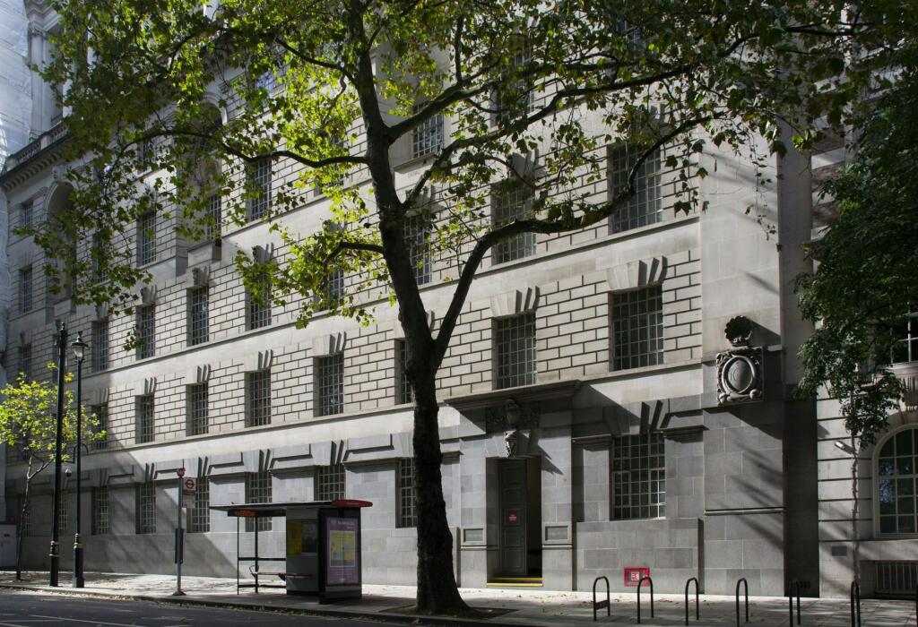 Nobel House Millbank elevation.jpg