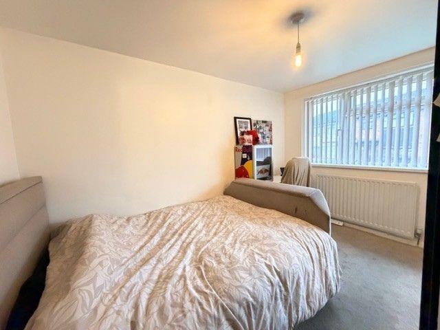 Additional image 12 of Larch Avenue, Birmingham