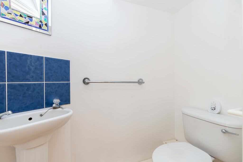 Additional image 25 of Panorama Road, Sandbanks