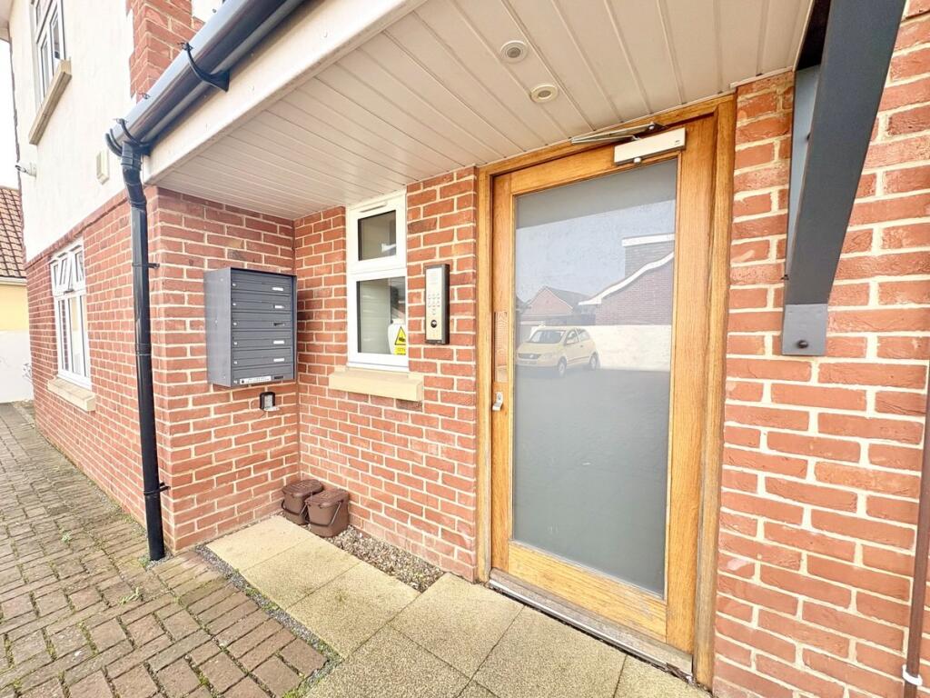 Additional image 20 of Good Road, Parkstone , Poole, BH12