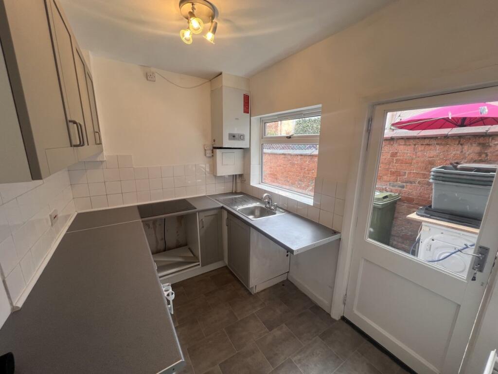 Churton Road, Chester photo 4