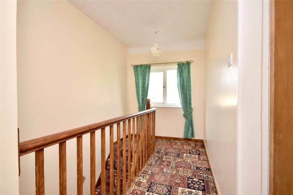 Additional image 12 of Standen Road, Clitheroe, Lancashire, BB7