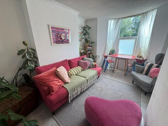 Main image of property: Fishponds Road, Eastville, Bristol