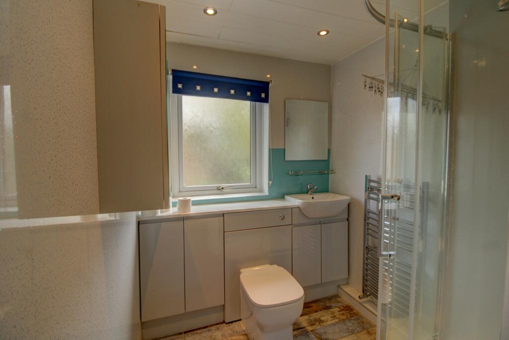 Additional image 9 of St. James Close, Accrington, BB5
