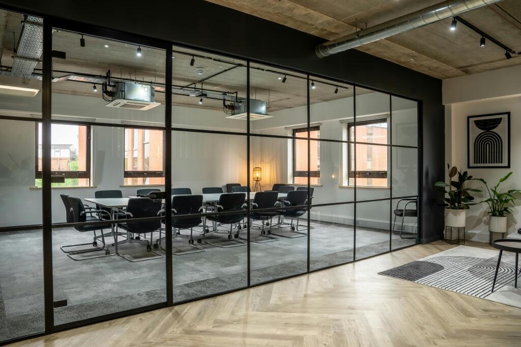 4th Floor boardroom.jpg