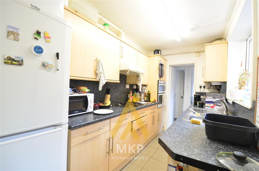 Milner Road Selly Oak B29 7RQ