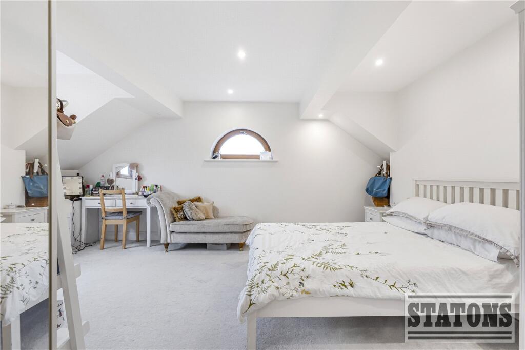 Additional image 15 of Bulls Lane, Brookmans Park, Hertfordshire, AL9