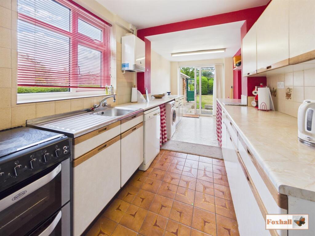 Adelaide Road, Ipswich - View 4