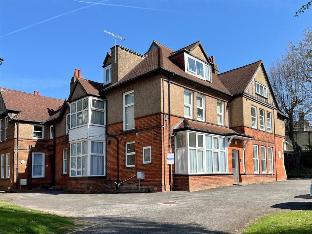 Main image of property: Clandon Road, Guildford, Surrey, GU1