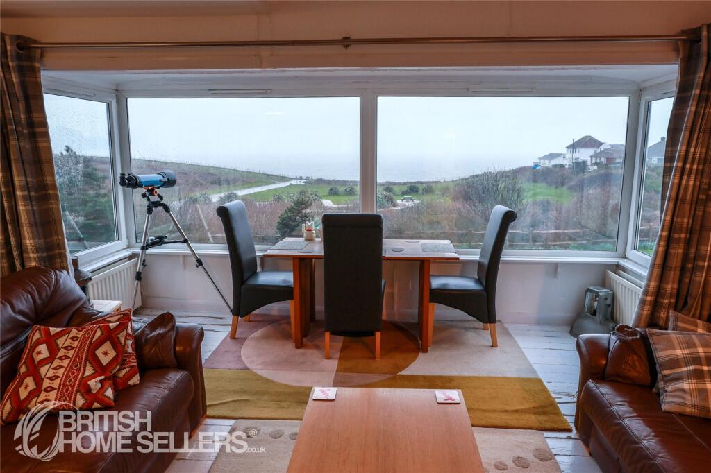 Main image of property: South Coast Road, Peacehaven, East Sussex, BN10