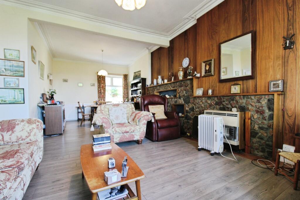Romilly Road, Barry photo 2