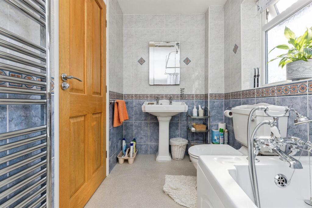 Additional image 10 of Lampards Close, Allerton, Bradford