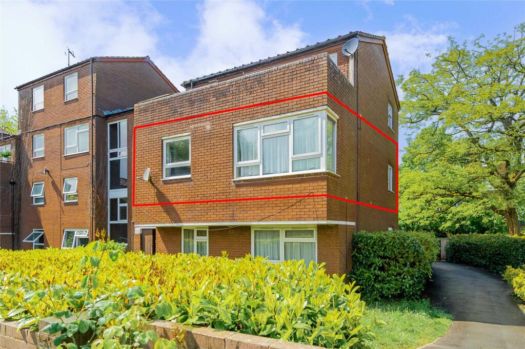 Main image of property: Boulton Grange, Telford, Shropshire, TF3