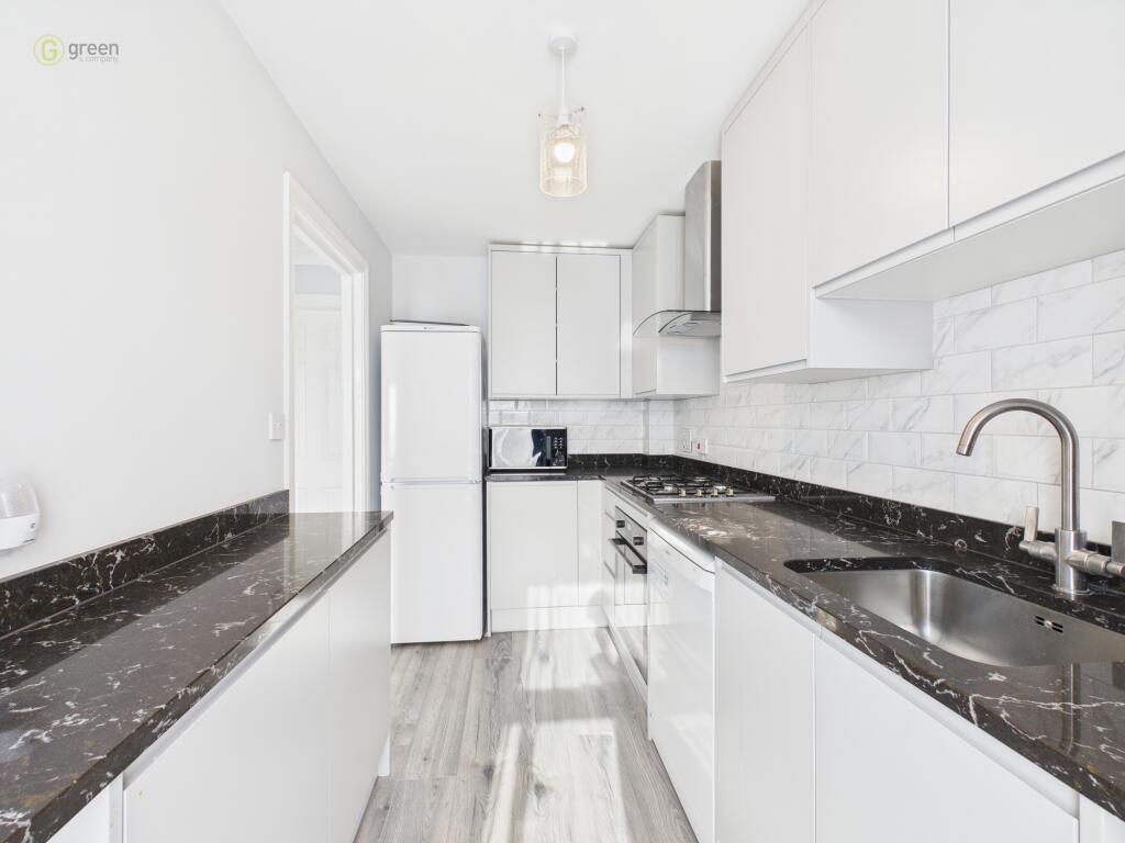 Additional image 16 of Windfall Court, Birmingham, B24