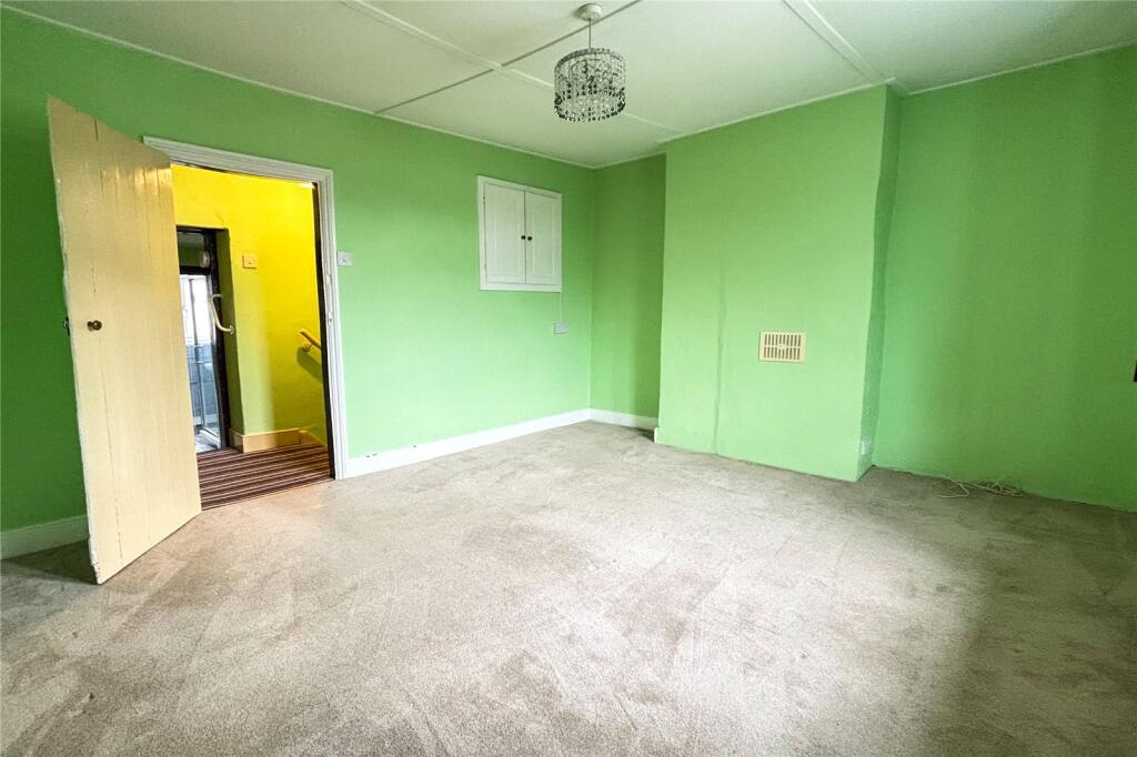 Additional image 4 of Huntingdon Place, Bradford On Avon