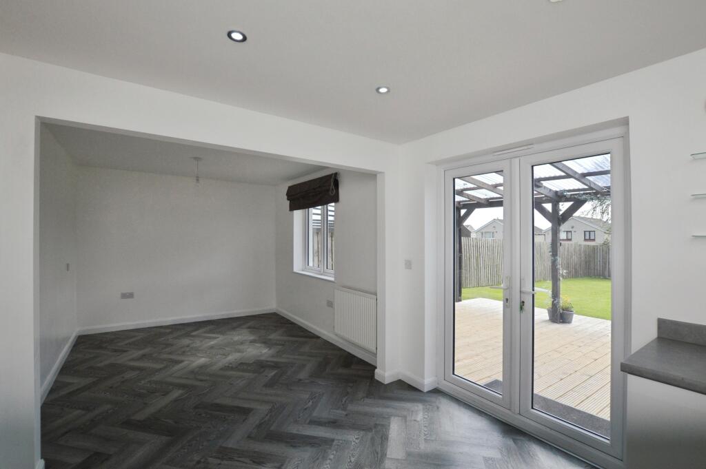 Foster Road, Penicuik, EH26 - View 5