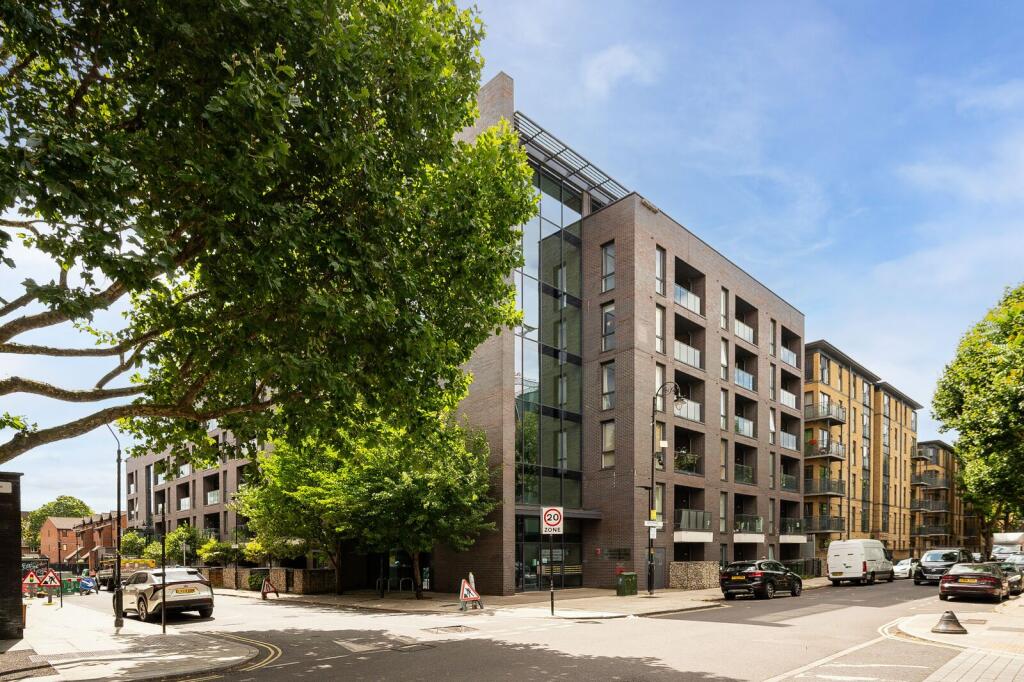 Property photo 10