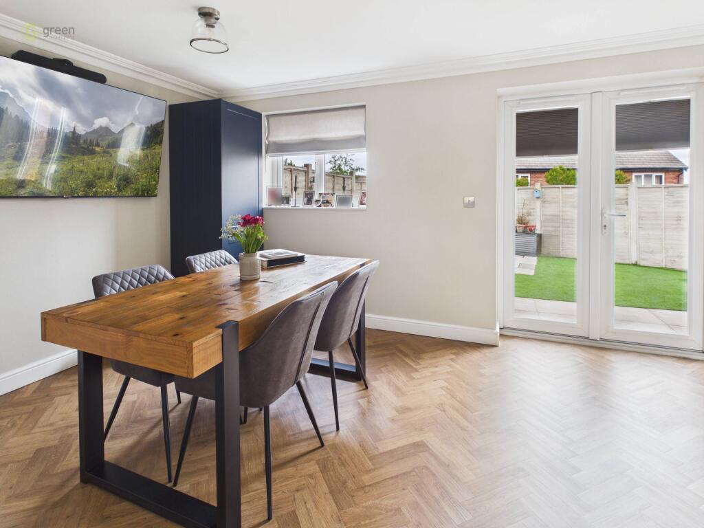 Additional image 4 of Meadow Way, Tamworth, B79