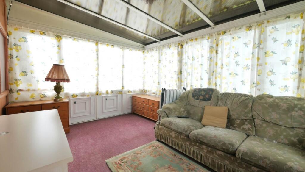 Additional image 6 of Lark Rise, Hatfield