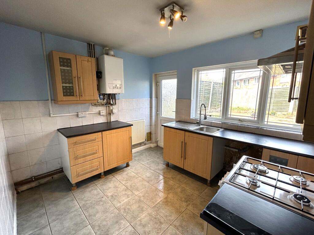 Additional image 3 of Crayford Road, Birmingham, West Midlands, B44