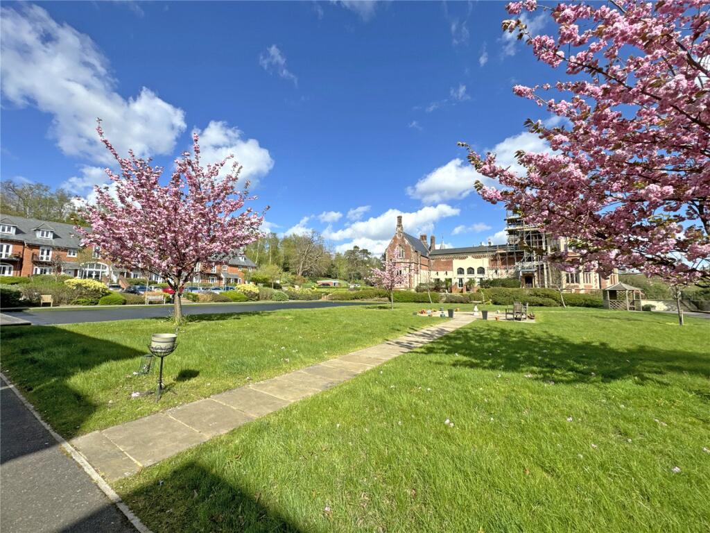 Property photo 9