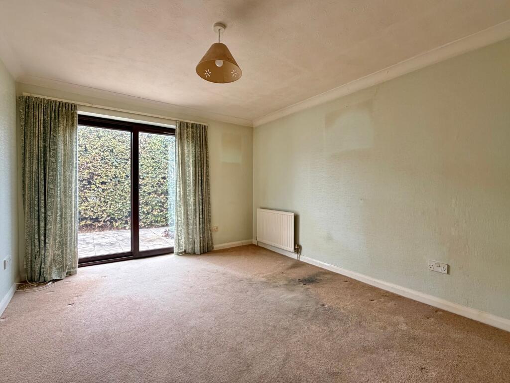 House in Teignbridge, Kingsteignton - View 3