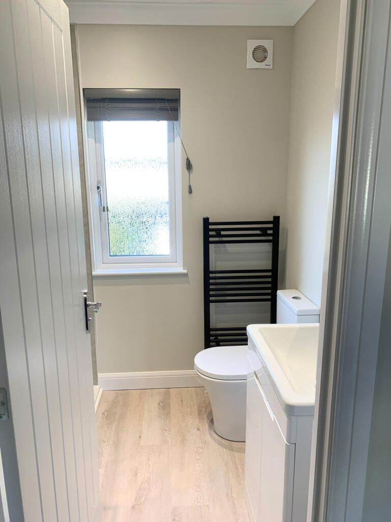 Additional image 6 of Hatfield, Hertfordshire, AL9