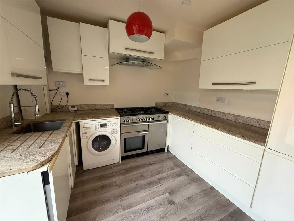 Additional image 4 of Groveley Lane, BIRMINGHAM, West Midlands, B31