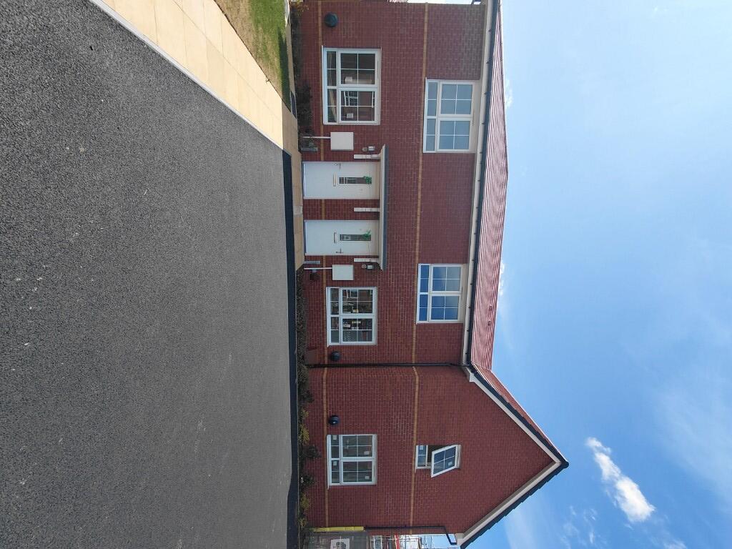 House in Malvern Hills, Astley and Dunley - View 3