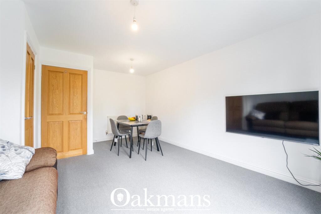 Additional image 4 of Culford Drive, Birmingham, West Midlands, B32