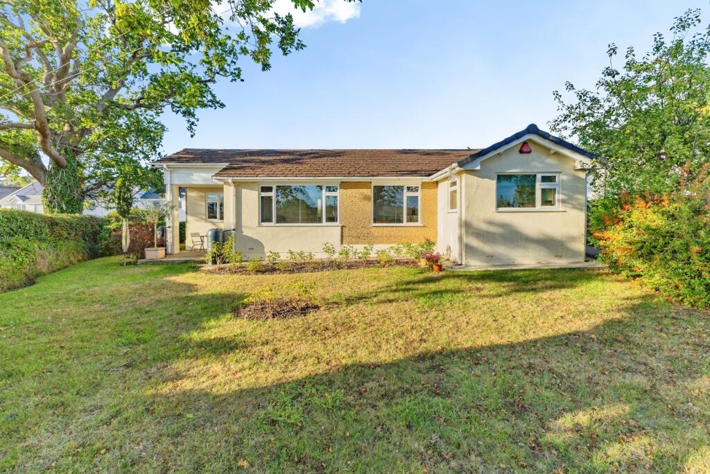 House in Torquay - View 4