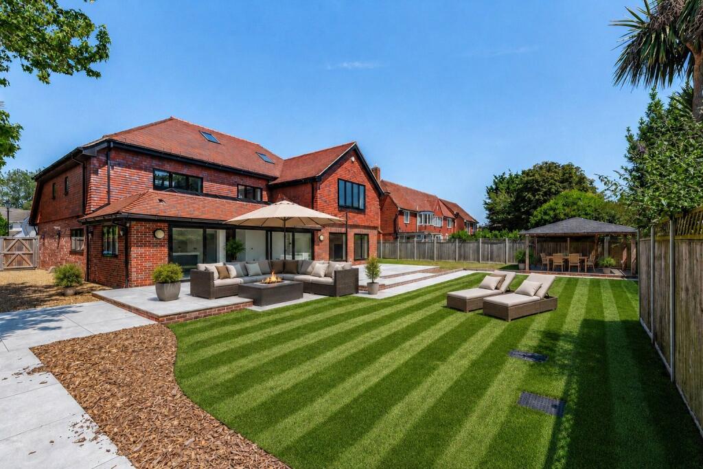 House in Arun, Aldwick - View 3