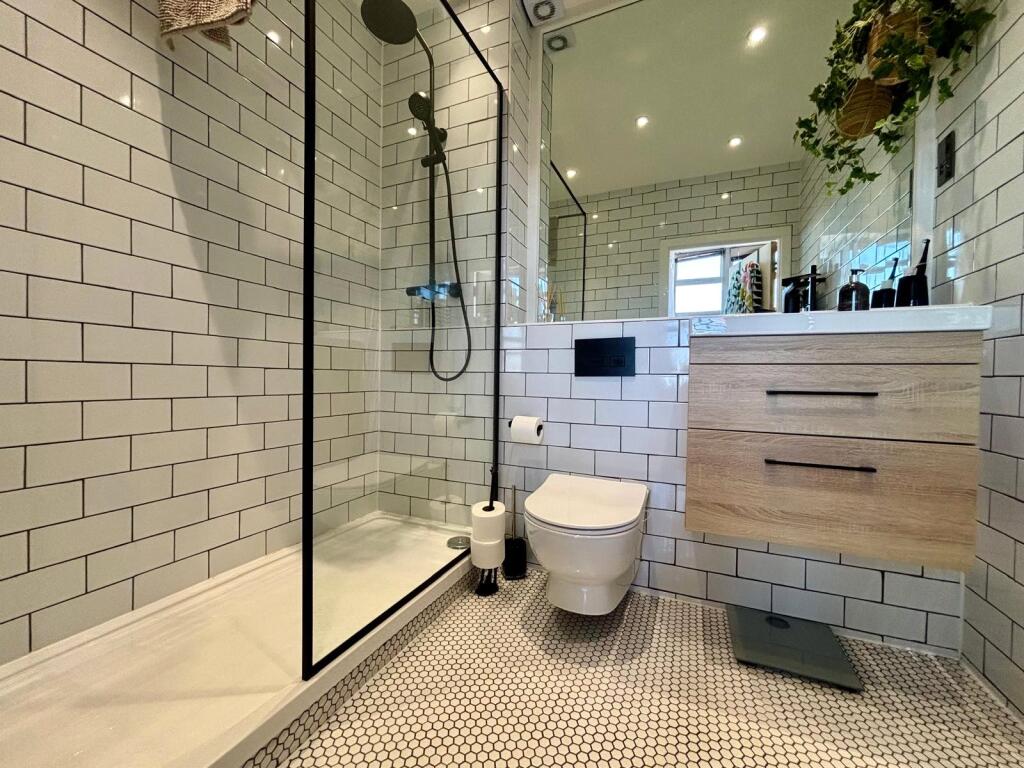 Additional image 4 of Great Hampton Street, Birmingham, B18