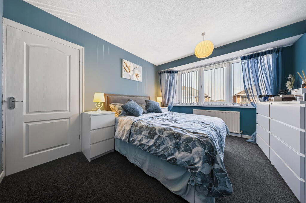 House in Chester - View 5