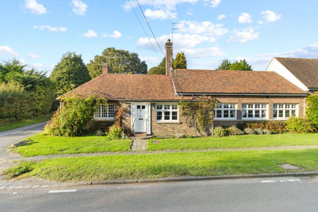 Main image of property: Coopers Green, Uckfield, East Sussex, TN22