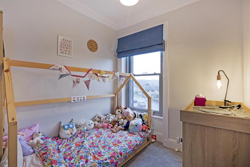 Additional image 16 of Hothfield Terrace, Skipton