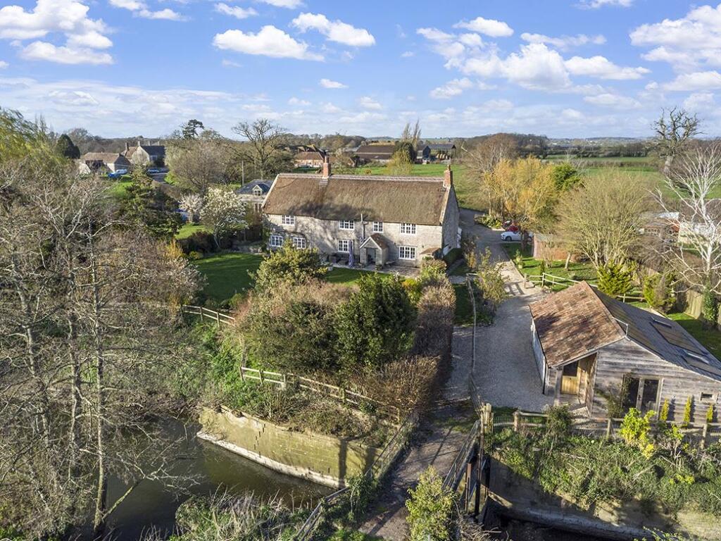 Additional image 54 of Hinton, Somerset