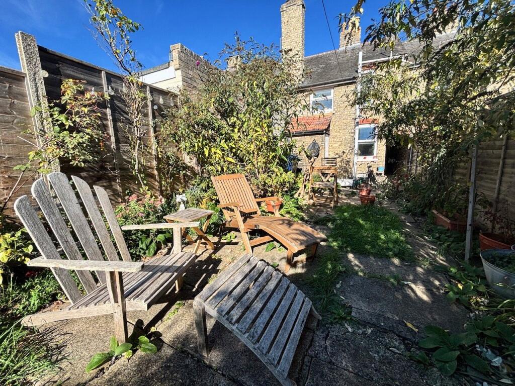 Property photo 10