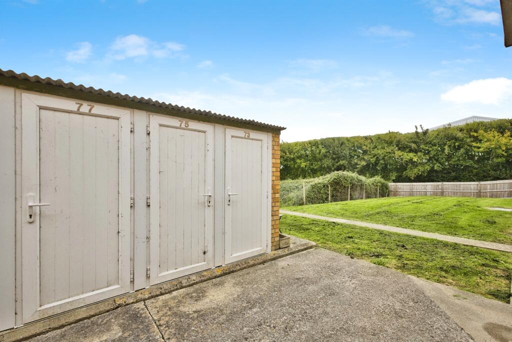 Additional image 13 of Taranto Hill, Ilchester, YEOVIL