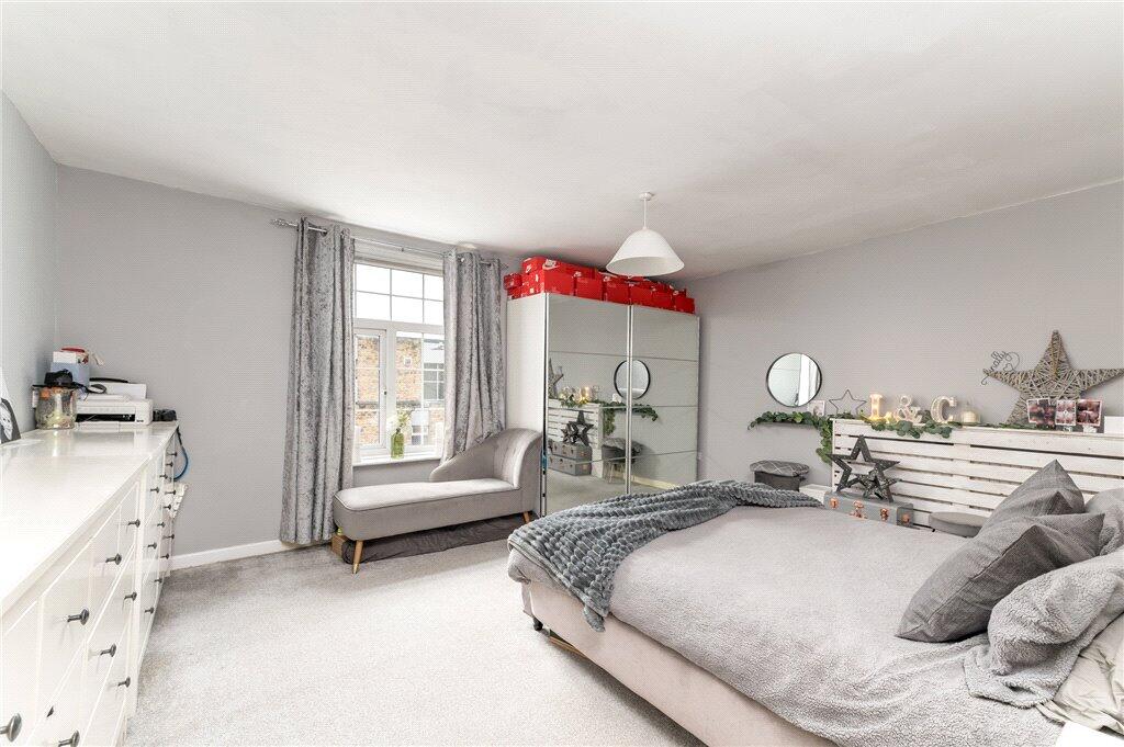 Additional image 6 of Alexandra Road, Shipley, West Yorkshire, BD18