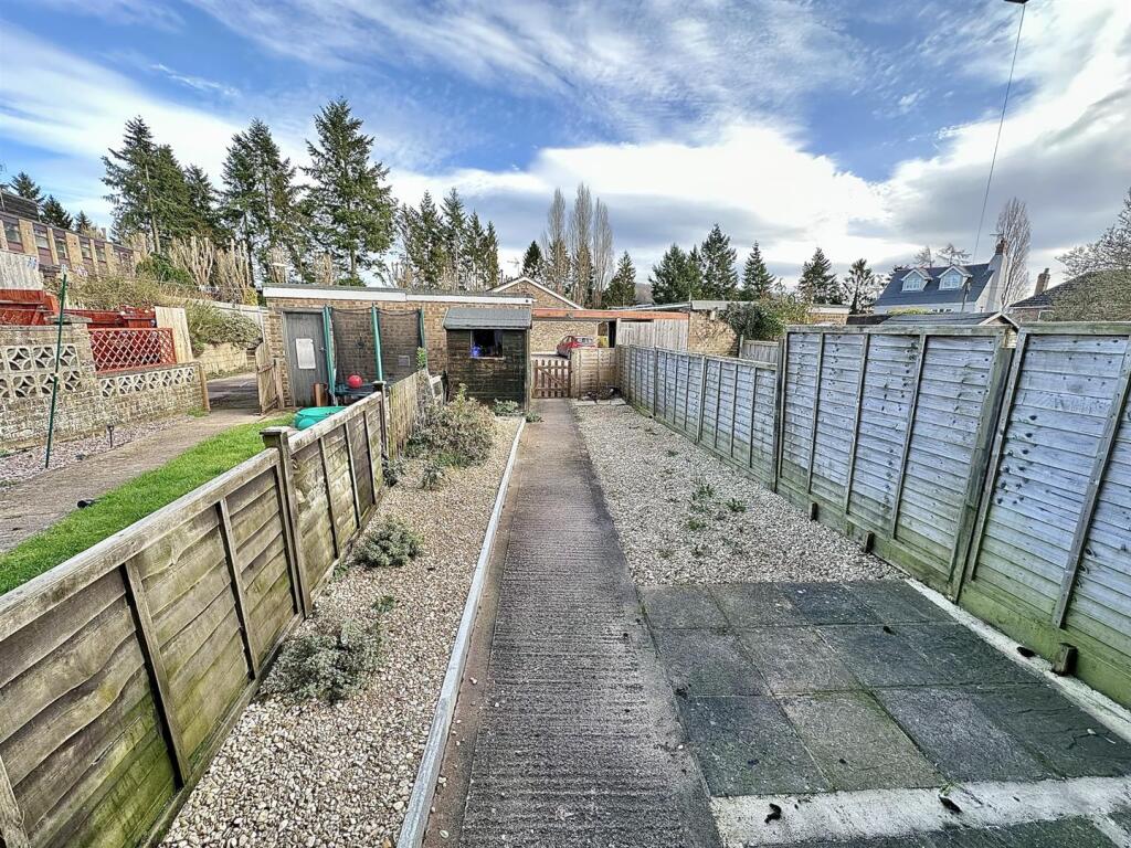 Property photo 10