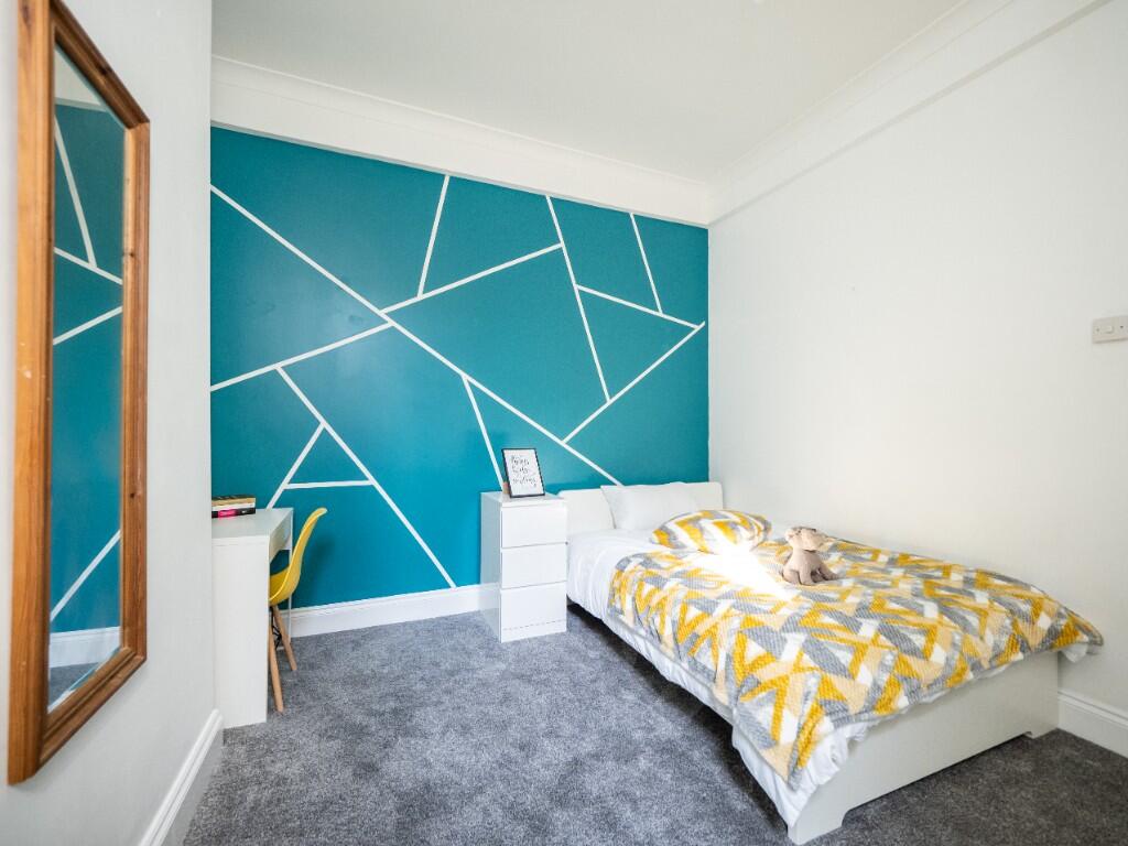 Main image of property: Fawcett Road, Portsmouth, Hampshire, PO4