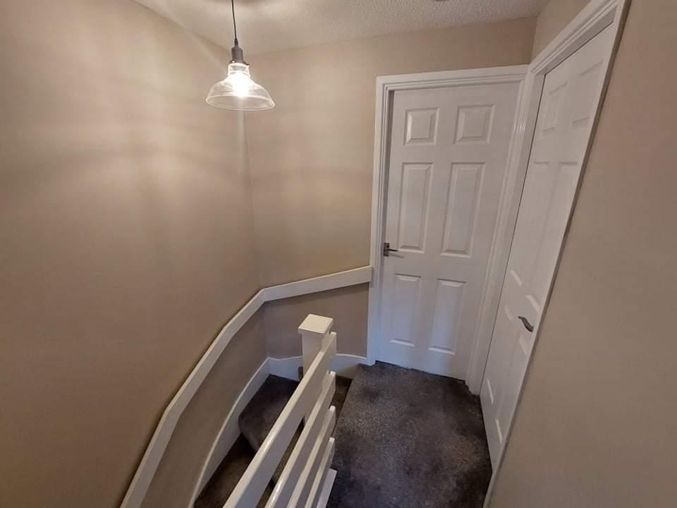 House in Birmingham - More