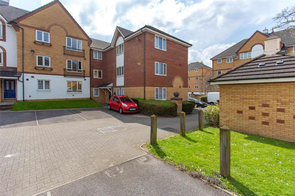Property photo 8