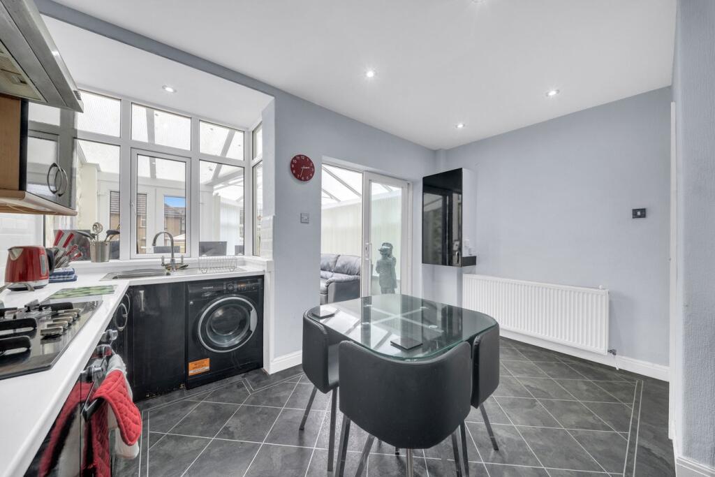 Additional image 7 of Thursby Road, Burnley, BB10