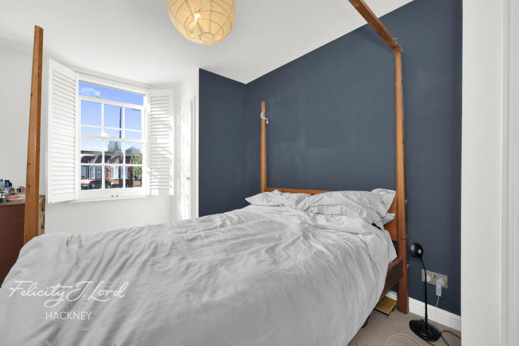 Main image of property: Pickering Close, London E9