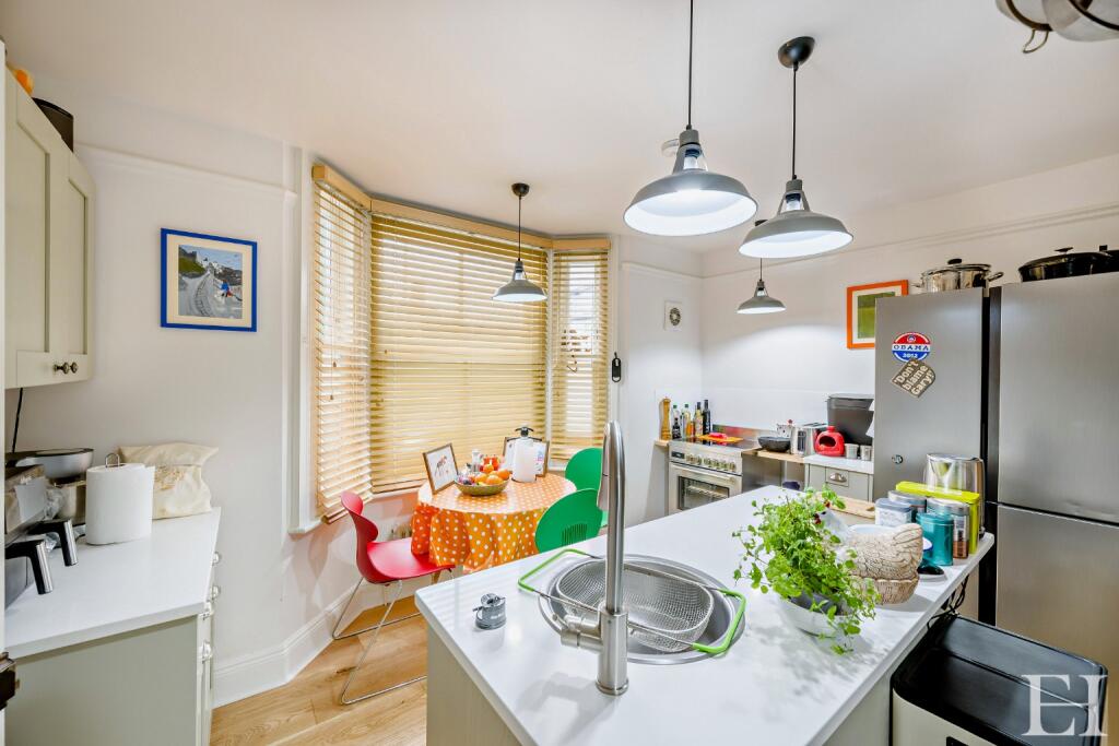 House in Uttlesford, Pleasant Valley, Saffron Walden - View 6
