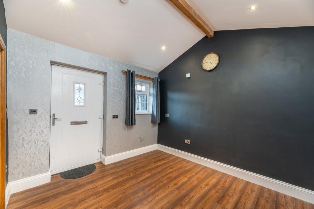 Additional image 35 of Nab Wood Drive, Nab Wood, Shipley, BD18