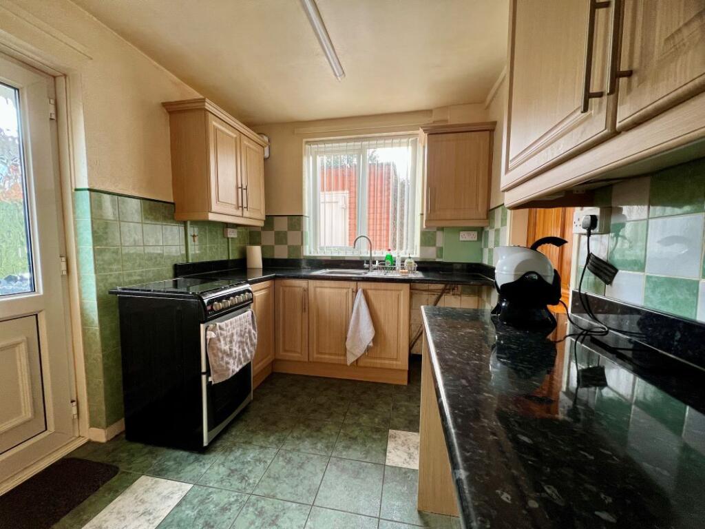 Additional image 5 of 1 Hampshire Road, West Bromwich, B71 2PP